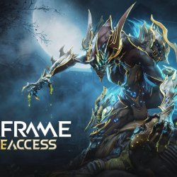 Digital Extremes prezentuje nowości w Warframe i Soulframe na PAX East