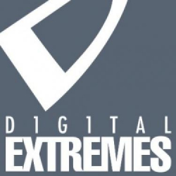 Digital Extremes zapowiedziało nową grę MMORPG! Soulframe jest we wczesnej fazie rozwoju