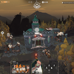 Digital Sun niespodziewanie ogłosiło, że samodzielnie wyda Cataclismo!