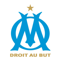 Dimitri Payet dostępny jest do ukończenia w wersji Winter Wildcards w FUT 23 SBC!