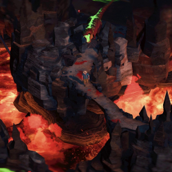 Dino Park trafiło do Serial Cleaners, natomiast Draw Distance rozpoczyna równolegle prace nad kolejną grą!