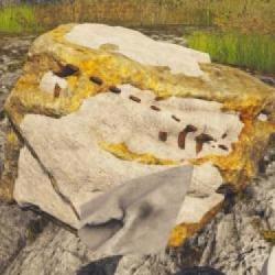 Wyczekiwany symulator paleontologa, Dinosaur Fossil Hunter zadebiutował już na PC-tach