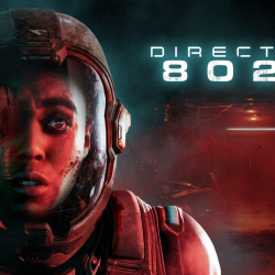 Directive 8020 – nowy zwiastun z polskimi napisami już dostępny