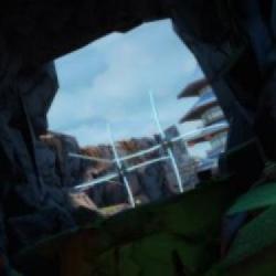 Disc Ninja trafiło na Pico VR, platformę założoną przez właściciela TikToka