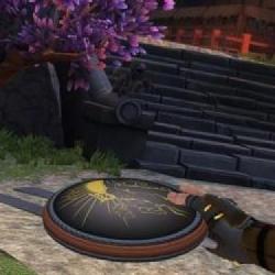 Disc Ninja z trybem Rush, najważniejszą nowością w świeżo wydanej aktualizacji!