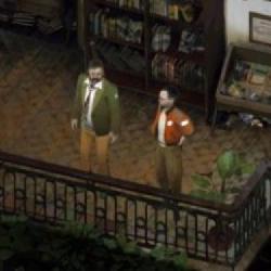 Disco Elysium i Monster Crown zadebiutowały, Strażnicy Galaktyki ze zwiastunem premierowym, otwarte testy Alien Marauder - Krótkie Info