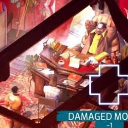 Disco Elysium w pudle Switchowym, The Sims 4 z aktualizacją, Skywalker Saga z LEGO interpretacją - Krótkie Info