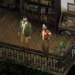 Pudełkowe Disco Elysium zaliczy opóźnienie, aby ukazać się wraz z polskim tłumaczeniem gry