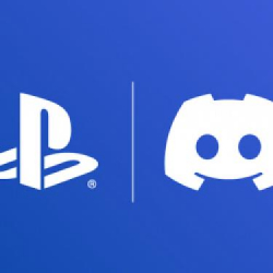 Discord pojawi się na konsolach PS4 oraz PS5! Aplikacja powinna zadebiutować przed końcem roku