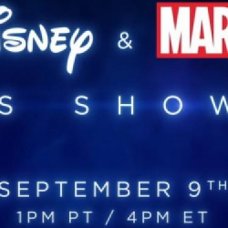 Data Disney & Marvel Games Showcase 2022, prezentację gier na licencji amerykańskiego giganta rozrywkowego!