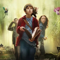 Platforma Disney+ tknie koszty i kasuje nakręcony już serial Kroniki Spiderwick, rezygnuje także z Nautilusa