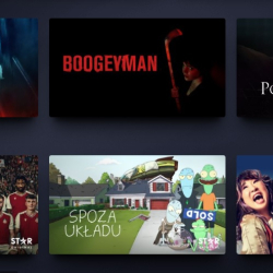 Disney+, platforma z subskrypcją z reklamami w pierwszych europejskich krajach i zakupem Hulu