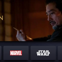 Disney+, zakaz współdzielenia konta bardzo blisko. Wiemy kiedy platforma zacznie wprowadzać zmianę