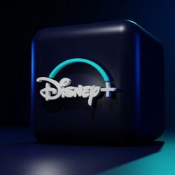 Disney+ podnosi ceny subskrypcji w Polsce – ile teraz zapłacimy?