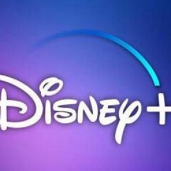 Disney+, dziś debiut platformy w Polsce. Co można będzie obejrzeć na start? Co zaproponuje nowa platforma?