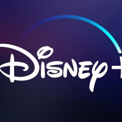 Disney+ walka z dzieleniem kont tak, ale nie tak szybko. Poznaliśmy wstępną datę wprowadzanej zmiany