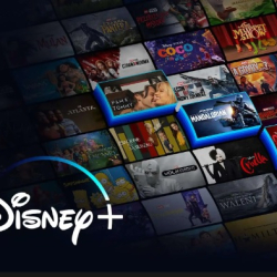 Disney+ zdrożeje, także w Polsce. Znamy datę i cennik. Zmiany wprowadzone zostaną szybciej niż się spodziewaliśmy
