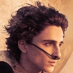 Diuna, Warner Bros prezentuje oficjalny zwiastun. Są i plakaty i nowa data premiery