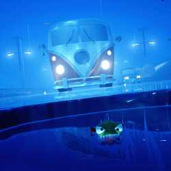 Amazon Gaming Prime ujawnił Marcową ofertę dla graczy posiadający płatną subskrypcję w 2023!