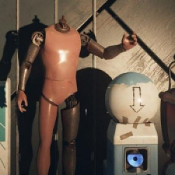 PlayStation Plus Extra i Premium z mocną porcją nowości w połowie września 2022!