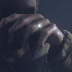 Dlaczego Ehtan Winters powraca w Resident Evil Village? Capcom ujawnia przyczyny decyzji!