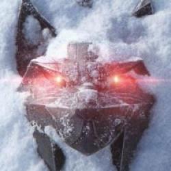 Dlaczego nowy Wiedźmin powstanie na silniku Unreal Engine 5?