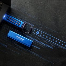 Dlaczego warto dbać o backup danych? Kluczowe wskazówki z okazji Światowego Dnia Backupu