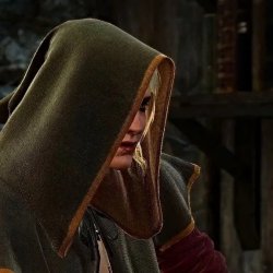 DLC do Wiedźmina 3 może kosztować 135 zł, sprzedaż prognozowana na 11 mln egzemplarzy