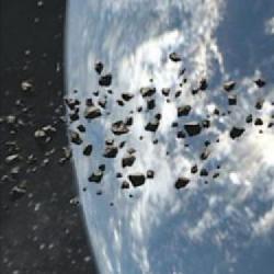 Nvidia testuje rozszerzenie DLSS-a o Ultra jakościowy tryb w wersji 2.2.9