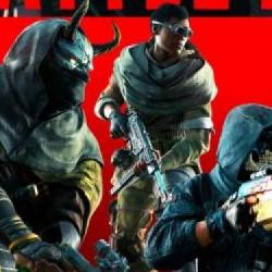 Do Call of Duty: Warzone oraz Call of Duty: Vanguard trafili King Kong, Godzilla oraz Mechagodzilla!