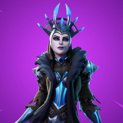 Epic Games przygotował dla graczy Aktualizację 23.10 trybu Ratowanie Świata w Fortnite!