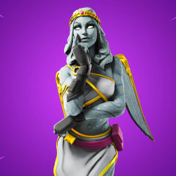 Epic Games przygotował dla nas nowy Raport z Bazy Głównej Ratowania Świata w Fortnite!