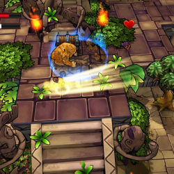 Na platformie GOG dostępna jest nowa wyprzedaż Weekendowa, która zakończy swój byt już jutro!