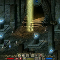 Wyruszyła najnowsza wyprzedaż Roll with it na GOG-u wraz ze świetnymi zniżkami!