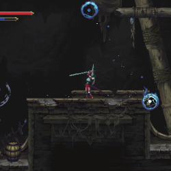 Wyruszyła nowa promocja zbuduj swoją paczkę na platformie GOG na koniec 2022!