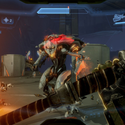 Wyruszyła nowa wyprzedaż gier Halo, która dostępna jest na Steam wraz z genialnymi zniżkami!