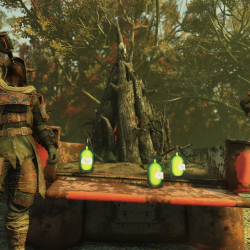 Na Steam już za trzy 3 wystartuje Zimowa wyprzedaż oraz Steam Awards 2022!