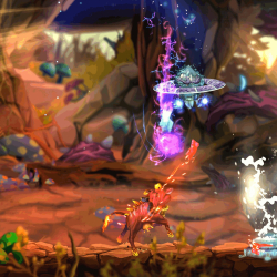 Na platformie GOG dostępna jest dla graczy nowa druga Oferta Tygodnia!