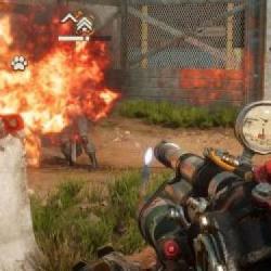 Nowe promocje dostępne są w Publisher Spotlight w Xbox Store!