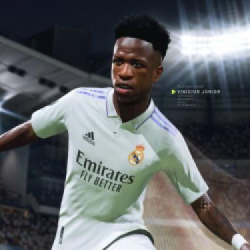 Poznaliśmy nadchodzące ruchy ze strony EA Sports, które zostaną wprowadzone w niedługo po premierze FIFA 23!