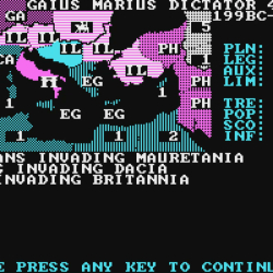 Wyruszyła promocja na Klasyki Throwback Entertainment, jakie zakupimy taniej na platformie GOG!