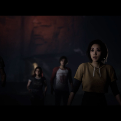 Wystartowały nowe okazje na PS Store, jednakże tym razem z okazji końca roku 2022 wraz z atrakcyjnymi zniżkami!