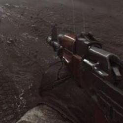 Do Escape from Tarkov zostanie wprowadzona technologia DLSS i FSR