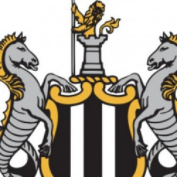 Do FIFA 22 zawitał Allan Saint-Maximin w specjalnej wersij Futties, który jest dostepny do ukończenia w SBC!