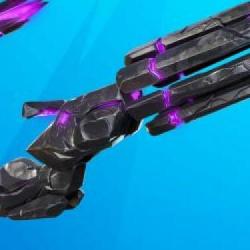 Do Fortnite wkroczyła nowa Aktualizacja 20.40: Battle Royale! Co wprowadziło tym razem Epic Games?