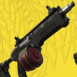 Do Fortnite zawitała nowa Aktualizacja 21.20 Battle Royale. Co nowego wprowadziło Epic Games?