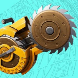 Do Fortnite zawitała nowa Aktualizacja 21.20 trybu Kreatywnego. Co ciekawego wprowadziło Epic Games?