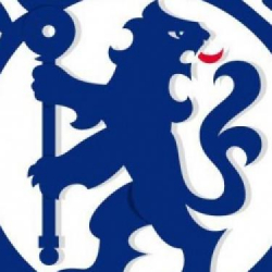 Do FUT 22 zawitał Kalidou Koulibaly, który jest dostępny w SBC do ukończenia w specjalnej wersji Pamiętne Chwile!