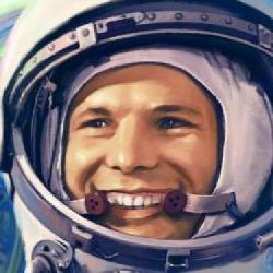 Do Gwiazd! to nowe wydarzenie w World of Tanks, świętujące 60. rocznicę lotu Gagarina!