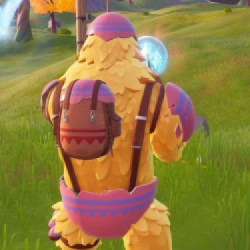 Do nowego karnetu w Fortnite wprowadzona zostanie współpraca z bohaterami Spider-Man Uniwersum? Znany informator potwierdza!